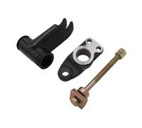 Sostituzione per Frontier Sinistro Torsion Barra Braccio Attacco Supporto