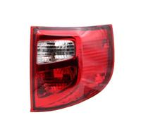 Sostituzione Per la Grande Muraglia Per Haval Per Hover | Per H3 2005-2012 Per Haval Per CUV 2006-2009 Accessori per fanali posteriori per auto(Lower Right)
