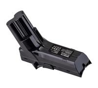 Sostituzione per Philips SpeedPro Max Aqua, SpeedPro Max Stick, FC6813 FC6814 FC6812 FC6801, ecc Batteria aspirapolvere 18V 2600mAh Li-Ion batteria di ricambio