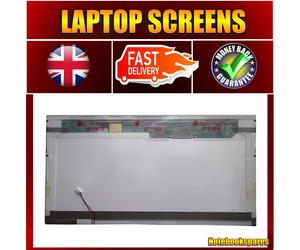 SOSTITUZIONE PER SCHERMO CCFL PORTATILE TOSHIBA SATELLITE PRO L450- 13Q 15,6"