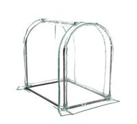 Sostituzione per serra | Protezione delle piante con pellicola trasparente - Copertura termica per piante da giardino, per serra, giardino e , rialzato, cortile posteriore