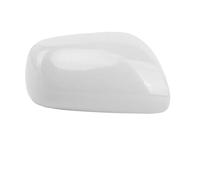 Sostituzione per specchietti auto per Toyota per Yaris 2008-2013 Porta destra Wing involucro 87915-0D907 Tappo specchietto retrovisore auto