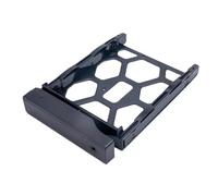 Sostituzione per Synology Disk Tray (Tipo D6)