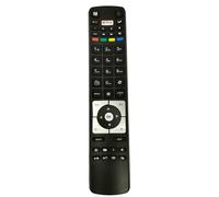 Sostituzione per telecomando TV Telefunken 20250427