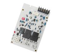 Sostituzione per ventilatore elettronico timer scheda di controllo forni di ricambio PCB per una gestione efficiente dei forni ad olio
