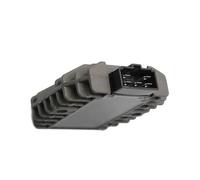 Sostituzione Per Yamaha VX600DX Vmax 600 DX 2001-2002 Parti Per Moto Regolatore Di Tensione Raddrizzatore