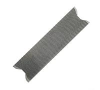 Sostituzione piana del cavo a nastro della radio di affari RDS CD23 per la riparazione dei pixel su più per i modelli