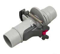 Sostituzione Piscina Cleaner Flow Keeper Valve W60050 Per Zodiac G3 G3 Pro Modelli Inground Aspirazione Lato Automatico Pool Cleaner Sistemi