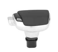 Sostituzione Pomello Ad Alta sensibilità, Adatto per Excelle GT XT 2009-2019, Adatto per Onix 2016-2019, Design Ergonomico Migliore Esperienza di Guida ((gioco breve))