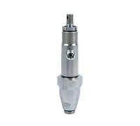 Sostituzione pompa airless 1095 1595 5900