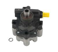Sostituzione pompa servosterzo 21-5279 4656402AC compatibile con PT L4 2.4L 2001-2002