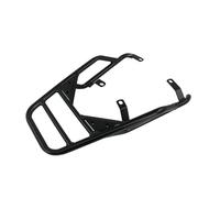 Sostituzione Portapacchi Moto Portapacchi Posteriore Bauletto Staffa Portapacchi Posteriore Portapacchi per B&MW R Nine TR NINET RNINE T R9T Pure Racer 2014-2023