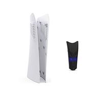 Sostituzione Portatile Protettiva Per Caso USB2.0 Hub Extender Per Host Vedio Console di Gioco