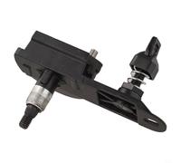 Sostituzione portellone posteriore vetro interruttore e braccio tergicristallo cuscinetto per BMW E46 E91 E61 LCI Direct Fit con le specifiche di fabbrica