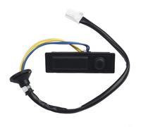 Sostituzione Posteriore Hatch Lift Gate Release Switch per Murano 2008 a 2014 Quest 2012 2015 2017 Adatto Factory Spec 25380-1AA0A