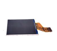Sostituzione Precisa Della Riparazione Dello Schermo LCD Per Ripristino Della Fotocamera WB150F DV300F