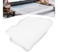 Sostituzione Premium della rete per serigrafia Pratica 39,37 pollici x 57,09