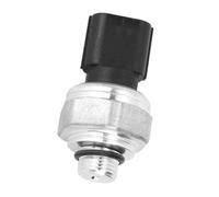 Sostituzione pressostato A/C per modelli e - Compatibile con i codici 80450-T2F-A01, 80450-SFE-003, 92CP20-3, 80450-S7S-003