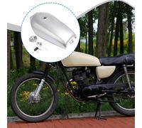 Sostituzione professionale ad alte prestazioni del serbatoio della