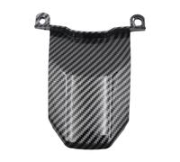 Sostituzione professionale della carenatura posteriore della moto per Yamaha