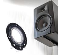 Sostituzione professionale della di ricambio per Hg00640 TS 310 TS