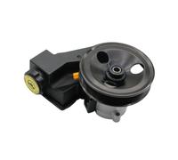 Sostituzione professionale della pompa del servosterzo 20-61607 Parte di