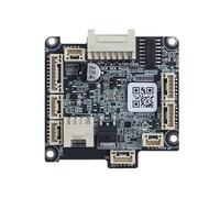 Sostituzione professionale dell'ugello della testa dello strumento della scheda adattatore della stampante per la conversione degli accessori della scheda madre