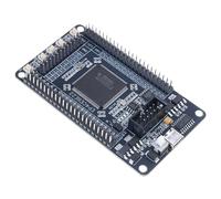 Sostituzione programmabile FPGA del bordo di sviluppo EP4CE6E22C8N per il progetto di automazione industriale Accessirues FPGA per controllo di robotica
