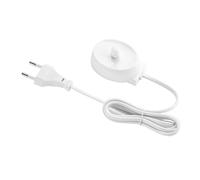 Sostituzione Protable, Compatibile Con Braun, Compatibile Con Oral B, Carica Del Supporto For Spazzolino Elettrico Serie D12 D20