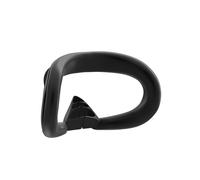 CUSCINETTO OCULARE SOSTITUTIVO INF Sostituzione protettiva del VR, Oculus Quest 3, Meta Quest 3