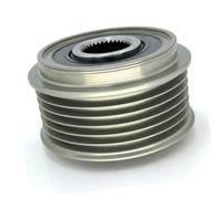 sostituzione puleggia 1 puleggia frizione-generatore per HYUNDAI SANTA FE per KIA OPTIMA per SORENTO 373222G500 parti