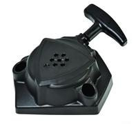Sostituzione Pull Starter A051003310 per Modelli Per PB2520, EB252, EB262, PB2620 Installazione Rapida