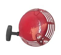 Sostituzione Rapida Del Gruppo Avviamento a Strappo Per Gruppo Avviamento a Strappo Del Componente Attrezzo Da Giardinaggio Per Taglierina Per HR194 HR215