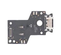Sostituzione rapida della scheda della porta di ricarica per Pad 11.5Inch BTK W09 AL09 Tablet Sostituzione della porta di ricarica