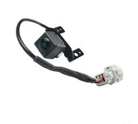 Sostituzione Rearview Telecamera di retromarcia per Hyundai Per Sonata 2011 2012 2013 2014 2015 Supporta Più Identificatori OEM