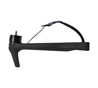 Sostituzione redditizia del braccio per 3 con la struttura rinforzata e la sostituzione resistente del braccio del tempo di costruzione leggera