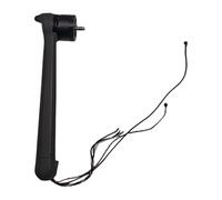 Sostituzione redditizia del braccio per 3 con la struttura rinforzata e la sostituzione resistente del braccio del tempo di costruzione leggera