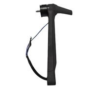 Sostituzione redditizia del braccio per 3 con la struttura rinforzata e la sostituzione resistente del braccio del tempo di costruzione leggera