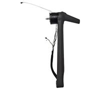 Sostituzione redditizia del braccio per 3 con la struttura rinforzata e la sostituzione resistente del braccio del tempo di costruzione leggera