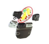Sostituzione Regolatore Di Tensione Raddrizzatore Per Parti Motociclette Per Kawasaki ZX 14 Per Ninja 1400 2006 2007 2008 2009 2010 2011