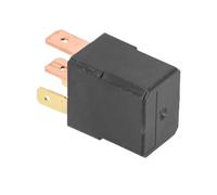 Sostituzione relè automatico CM1A-R-12V-H78 ACM33221 M36 12VDC | Relè
