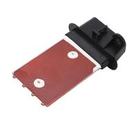 Sostituzione Resistenza Motore Soffiante per Chevy SONIC 2012-2020, TRAX 2013-2020, AVEO 2011-2020, SPARK 2011-2022, Numero OE 95018066, 94560526, Controllo Temperatura