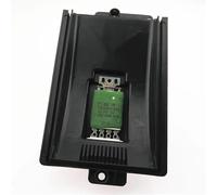 sostituzione resistenza riscaldamento Resistenza motore ventilatore riscaldatore adatta per Audi TT