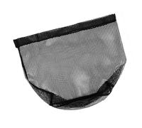 Sostituzione rete da sbarco robusta per la pesca migliora la tua esperienza di p