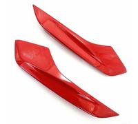 Sostituzione riutilizzabile efficiente compatibile con 821 939 Look, 2013-2018 per la pulizia della casa