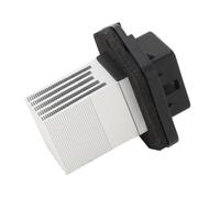 Sostituzione Robusta e Durevole della Resistenza del Motore del Ventilatore 971791F200 per la Resistenza di Controllo del Motore del Ventilatore di Sportage