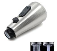 Sostituzione Rubinetto Doccetta Cucina Lavello Testa ricambio rubinetto in