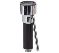 Sostituzione Rubinetto Miscelatore Cucina a Molla, Testa Spruzzatore Estraibile G1/2, Spruzzatore Rubinetto Cucina in Rame, Ugello Spruzzatore Rubinetto, Pratica Testa Rubinetto Acqua per Cucina Bagno