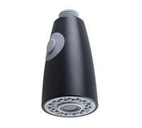 Sostituzione rubinetto spray testa | Replacement della testa di rubinetto della cucina | Pull Down Spray Head for Kitchen Faucet, Pull Down Faucet Head Replacement, Rubinetto spray Head Replacement