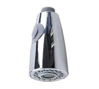 Sostituzione rubinetto spray testa | Replacement della testa di rubinetto della cucina | Pull Down Spray Head for Kitchen Faucet, Pull Down Faucet Head Replacement, Rubinetto spray Head Replacement